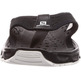 Sandale Salomon RX Break 4.0 Noir