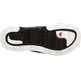 Sandale Salomon RX Break 4.0 Noir
