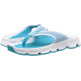 Sandal Salomon RX Break 4.0 W Bleu
