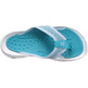 Sandal Salomon RX Break 4.0 W Bleu