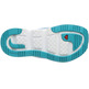 Sandal Salomon RX Break 4.0 W Bleu
