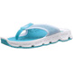 Sandal Salomon RX Break 4.0 W Bleu