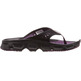 Sandal Salomon RX Break 4.0 W Noir/Violet