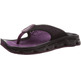 Sandal Salomon RX Break 4.0 W Noir/Violet