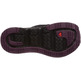 Sandal Salomon RX Break 4.0 W Noir/Violet