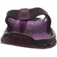 Sandal Salomon RX Break 4.0 W Noir/Violet