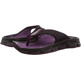 Sandal Salomon RX Break 4.0 W Noir/Violet