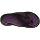 Sandal Salomon RX Break 4.0 W Noir/Violet