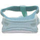 Sandalia Salomon RX Break 4.0 W Turquoise