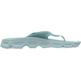 Sandalia Salomon RX Break 4.0 W Turquoise