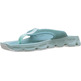 Sandalia Salomon RX Break 4.0 W Turquoise
