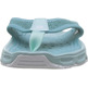 Sandalia Salomon RX Break 4.0 W Turquoise