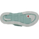 Sandalia Salomon RX Break 4.0 W Turquoise