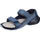 Sandale Salomon Speedcross Bleu