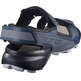 Sandale Salomon Speedcross Bleu