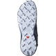 Sandale Salomon Speedcross Bleu
