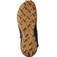 Sandale Salomon Speedcross Gris