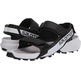 Sandale Salomon Speedcross Noir