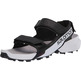 Sandale Salomon Speedcross Noir