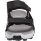 Sandale Salomon Speedcross Noir