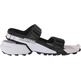 Sandale Salomon Speedcross Noir
