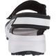Sandale Salomon Speedcross Noir