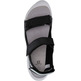 Sandale Salomon Speedcross Noir