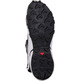 Sandale Salomon Speedcross Noir