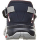 Sandale Salomon Tech Sandale Sens noir/violet