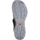 Sandale Salomon Tech Sandale Sens noir/violet