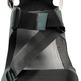 Sandal Salomon Tech Sandal Vert/bleu