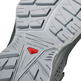 Sandal Salomon Tech Sandal Vert/bleu