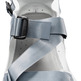 Salomon sandale Tech Sandal W Gris