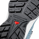 Salomon sandale Tech Sandal W Gris