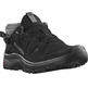 Sandale Salomon Techamphibian 5 Noir