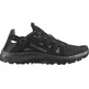 Sandale Salomon Techamphibian 5 Noir