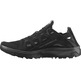 Sandale Salomon Techamphibian 5 Noir