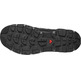 Sandale Salomon Techamphibian 5 Noir