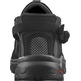 Sandale Salomon Techamphibian 5 Noir