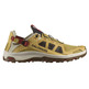 Sandale Salomon Techamphibian 5 Ocre