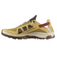 Sandale Salomon Techamphibian 5 Ocre