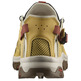 Sandale Salomon Techamphibian 5 Ocre