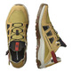 Sandale Salomon Techamphibian 5 Ocre
