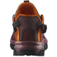Sandale Salomon Techamphibian 5 W Violet/Violet