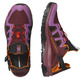 Sandale Salomon Techamphibian 5 W Violet/Violet