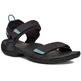 Sandale Teva Aliciela W Anthracite