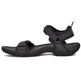 Sandale Teva Aliciela W Anthracite