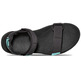 Sandale Teva Aliciela W Anthracite