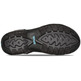 Sandale Teva Aliciela W Anthracite
