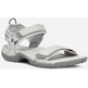 Sandale Teva Aliciala W Pearl
